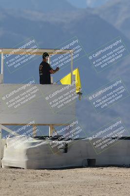 media/Oct-26-2025-Race Pace (Sun) [[c1447ca738]]/Verified/2-Turns 9 and 8 (945am)/